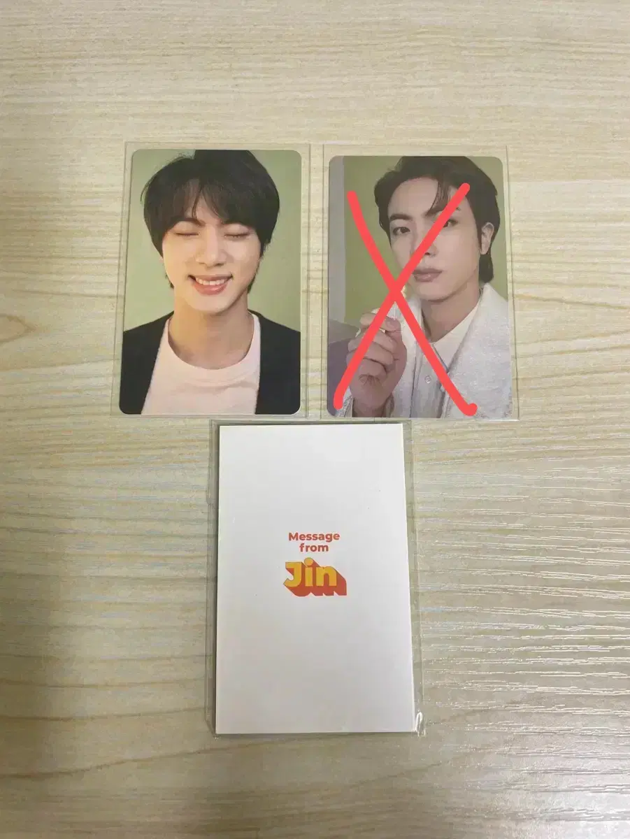 thumbnail-7